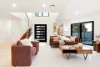57 Brampton Street, Eight Mile Plains, Qld 4113-Image