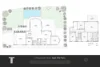 57 Brampton Street, Eight Mile Plains, Qld 4113-Floorplan