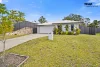 57 Brickfields Crescent, Southside, Qld 4570