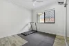 57 Brickfields Crescent, Southside, Qld 4570-Image