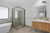 57 Brickfields Crescent, Southside, Qld 4570-Image