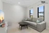 57 Brickfields Crescent, Southside, Qld 4570-Image