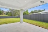 57 Brickfields Crescent, Southside, Qld 4570-Image