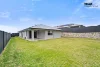 57 Brickfields Crescent, Southside, Qld 4570-Image