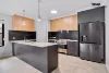 57 Brickfields Crescent, Southside, Qld 4570-Image
