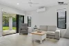 57 Brickfields Crescent, Southside, Qld 4570-Image