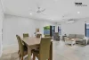 57 Brickfields Crescent, Southside, Qld 4570-Image