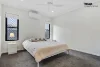 57 Brickfields Crescent, Southside, Qld 4570-Image