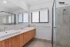 57 Brickfields Crescent, Southside, Qld 4570-Image