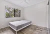 57 Brickfields Crescent, Southside, Qld 4570-Image