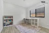 57 Brickfields Crescent, Southside, Qld 4570-Image