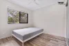 57 Brickfields Crescent, Southside, Qld 4570-Image