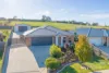 57 Brigalow Street, Legana, Tas 7277