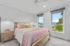 57 Brigalow Street, Legana, Tas 7277-Image