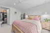 57 Brigalow Street, Legana, Tas 7277-Image