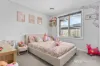 57 Brigalow Street, Legana, Tas 7277-Image