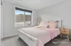 57 Brigalow Street, Legana, Tas 7277-Image