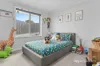 57 Brigalow Street, Legana, Tas 7277-Image