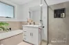 57 Brigalow Street, Legana, Tas 7277-Image