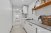 57 Brigalow Street, Legana, Tas 7277-Image