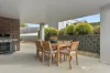 57 Brigalow Street, Legana, Tas 7277-Image