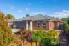 57 Brigalow Street, Legana, Tas 7277-Image