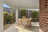 57 Brigalow Street, Legana, Tas 7277-Image