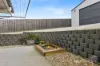 57 Brigalow Street, Legana, Tas 7277-Image