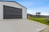 57 Brigalow Street, Legana, Tas 7277-Image