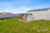 57 Brigalow Street, Legana, Tas 7277-Image