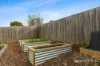 57 Brigalow Street, Legana, Tas 7277-Image