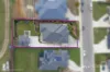 57 Brigalow Street, Legana, Tas 7277-Image