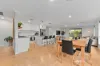 57 Brigalow Street, Legana, Tas 7277-Image
