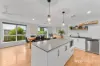 57 Brigalow Street, Legana, Tas 7277-Image