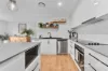 57 Brigalow Street, Legana, Tas 7277-Image