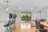57 Brigalow Street, Legana, Tas 7277-Image