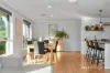 57 Brigalow Street, Legana, Tas 7277-Image