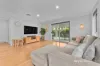 57 Brigalow Street, Legana, Tas 7277-Image