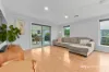 57 Brigalow Street, Legana, Tas 7277-Image