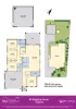 57 Brigalow Street, Legana, Tas 7277-Floorplan