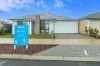 57 Brighstone Road, Hilbert, WA 6112
