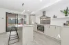 57 Brighstone Road, Hilbert, WA 6112-Image