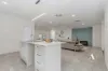 57 Brighstone Road, Hilbert, WA 6112-Image