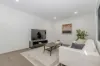 57 Brighstone Road, Hilbert, WA 6112-Image