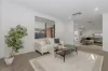 57 Brighstone Road, Hilbert, WA 6112-Image