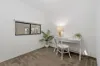 57 Brighstone Road, Hilbert, WA 6112-Image