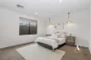 57 Brighstone Road, Hilbert, WA 6112-Image