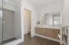 57 Brighstone Road, Hilbert, WA 6112-Image