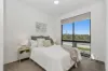 57 Brighstone Road, Hilbert, WA 6112-Image