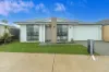 57 Brighstone Road, Hilbert, WA 6112-Image